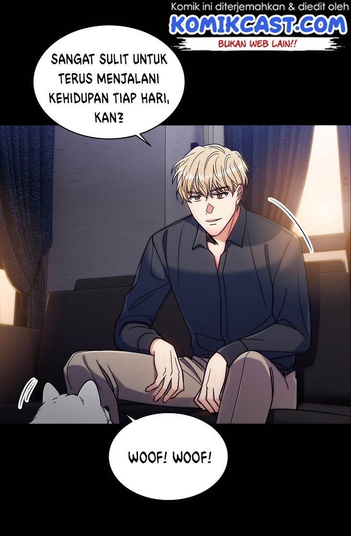 image-komik-medical-return-chapter-28-35/60