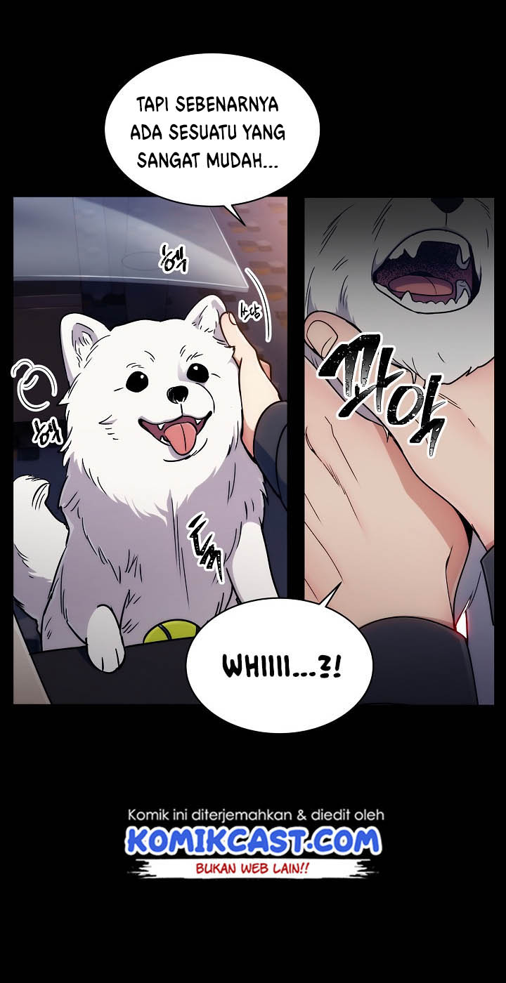 image-komik-medical-return-chapter-28-36/60