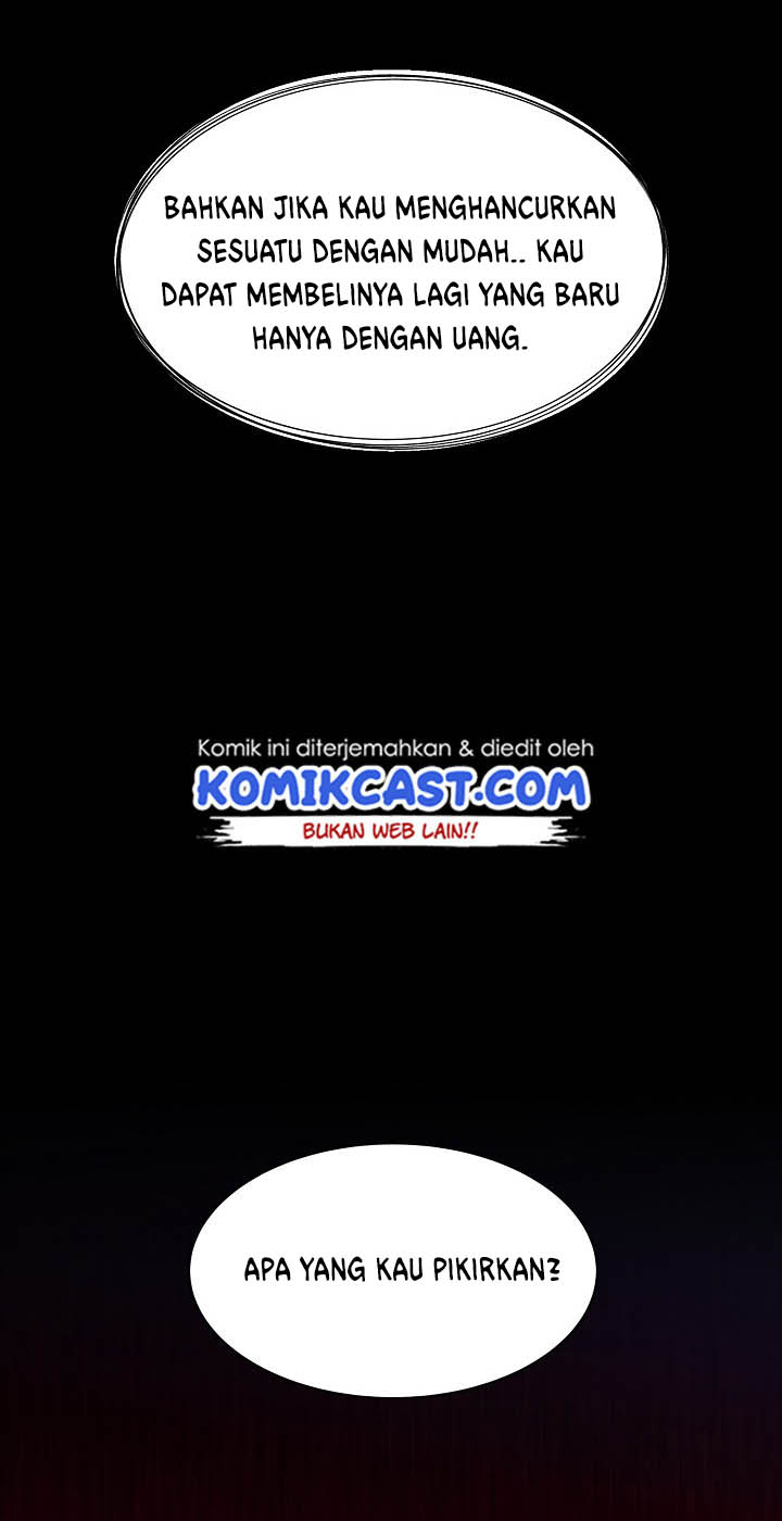 image-komik-medical-return-chapter-28-37/60