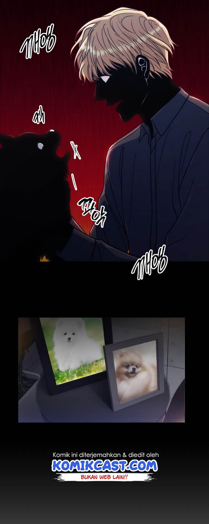 image-komik-medical-return-chapter-28-38/60