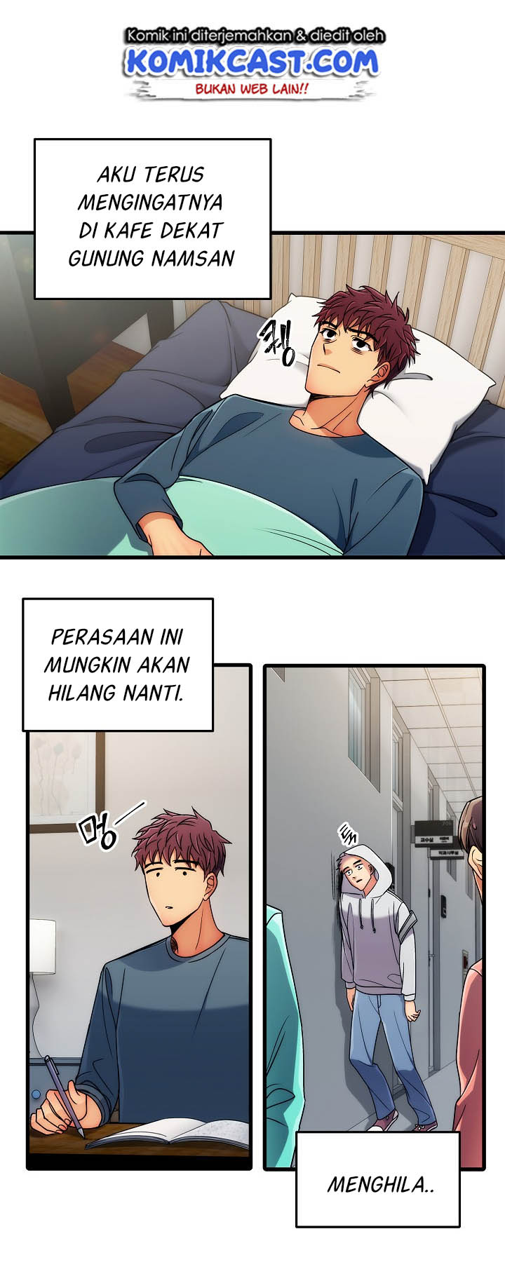 image-komik-medical-return-chapter-28-40/60