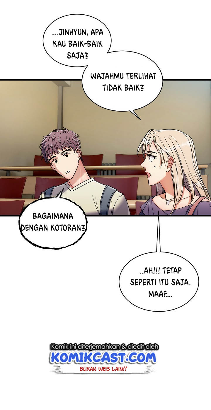 image-komik-medical-return-chapter-28-41/60