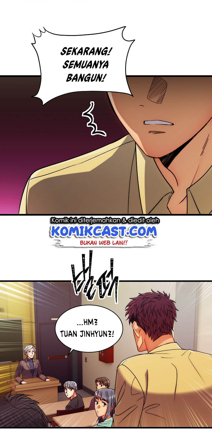 image-komik-medical-return-chapter-28-43/60