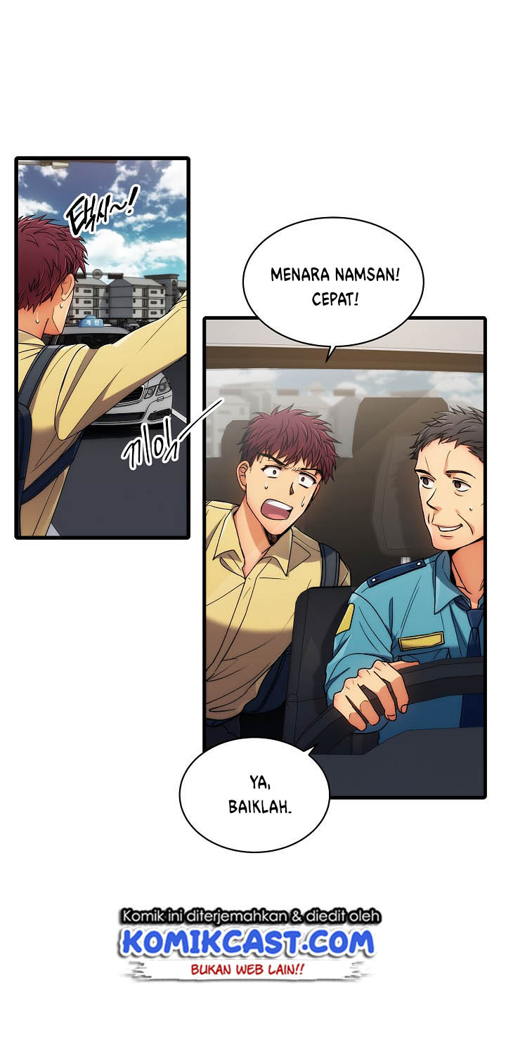 image-komik-medical-return-chapter-28-45/60