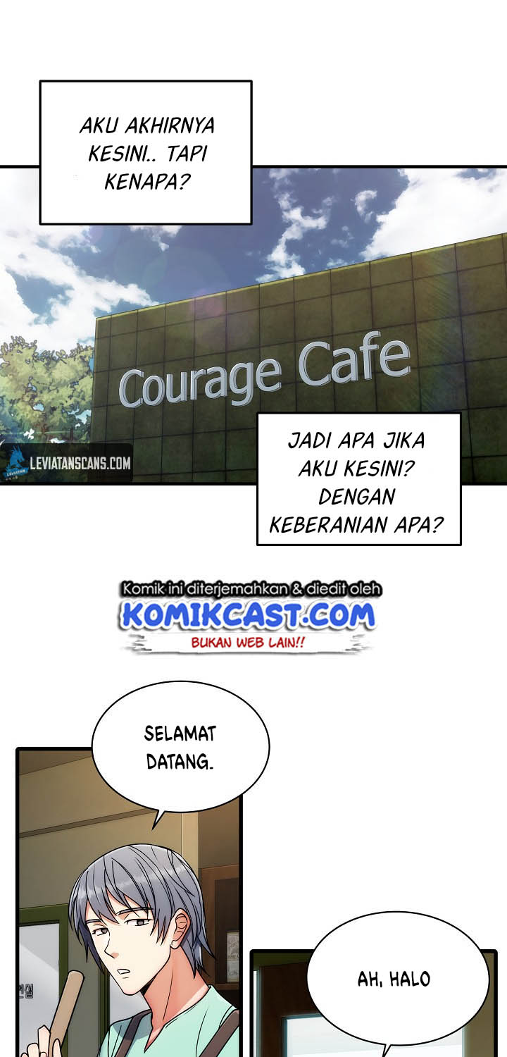 image-komik-medical-return-chapter-28-46/60