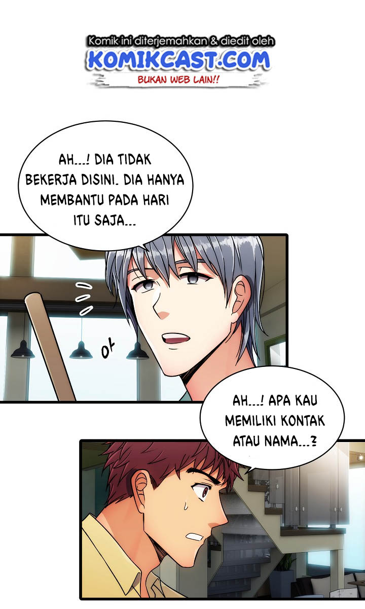 image-komik-medical-return-chapter-28-48/60