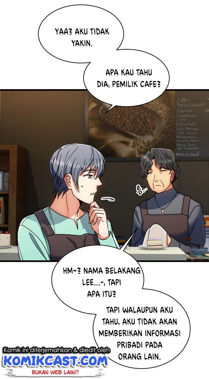 image-komik-medical-return-chapter-28-49/60