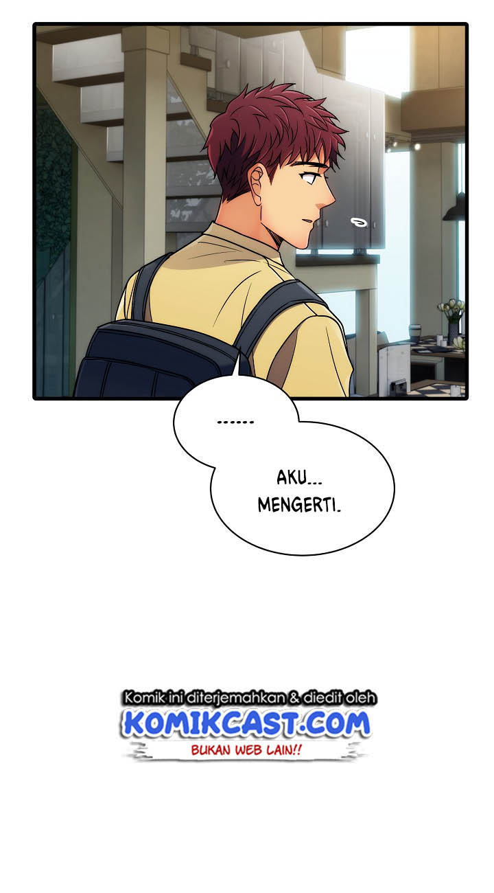 image-komik-medical-return-chapter-28-50/60