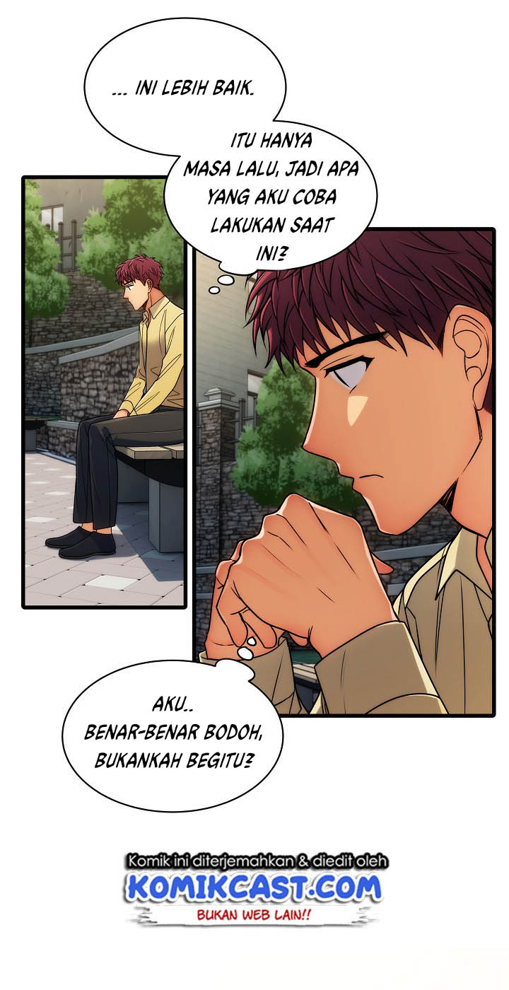 image-komik-medical-return-chapter-28-52/60