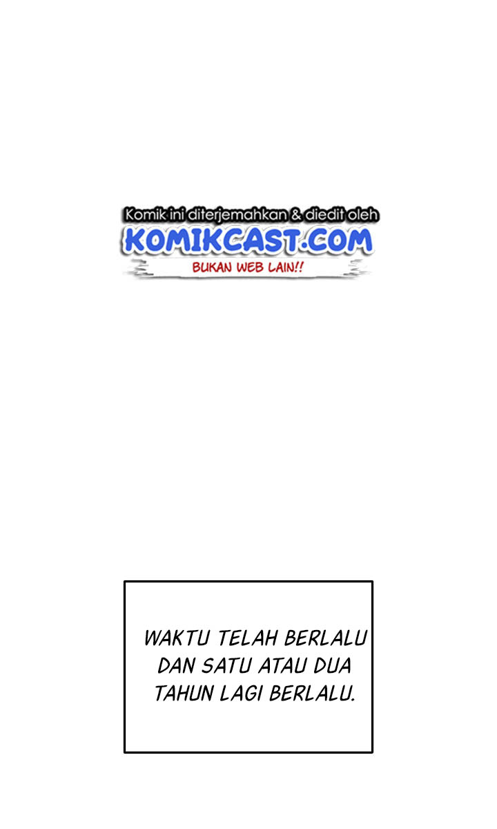 image-komik-medical-return-chapter-28-54/60