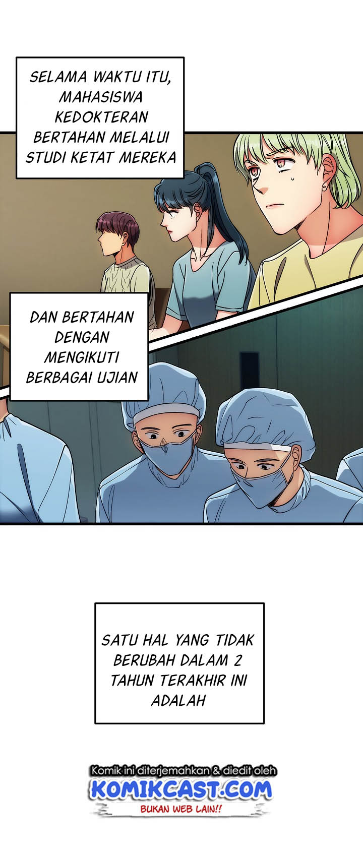 image-komik-medical-return-chapter-28-55/60