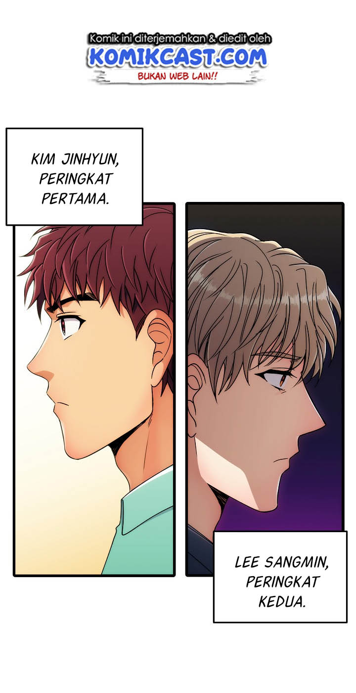 image-komik-medical-return-chapter-28-56/60
