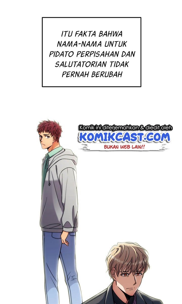 image-komik-medical-return-chapter-28-57/60