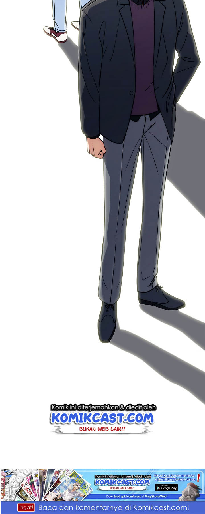 image-komik-medical-return-chapter-28-58/60