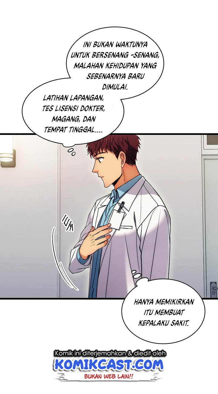 image-komik-medical-return-chapter-29-3/54