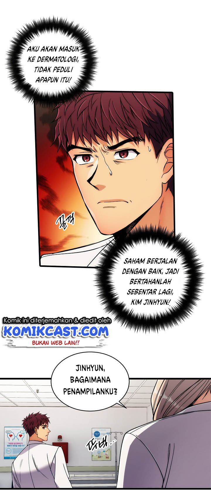 image-komik-medical-return-chapter-29-4/54