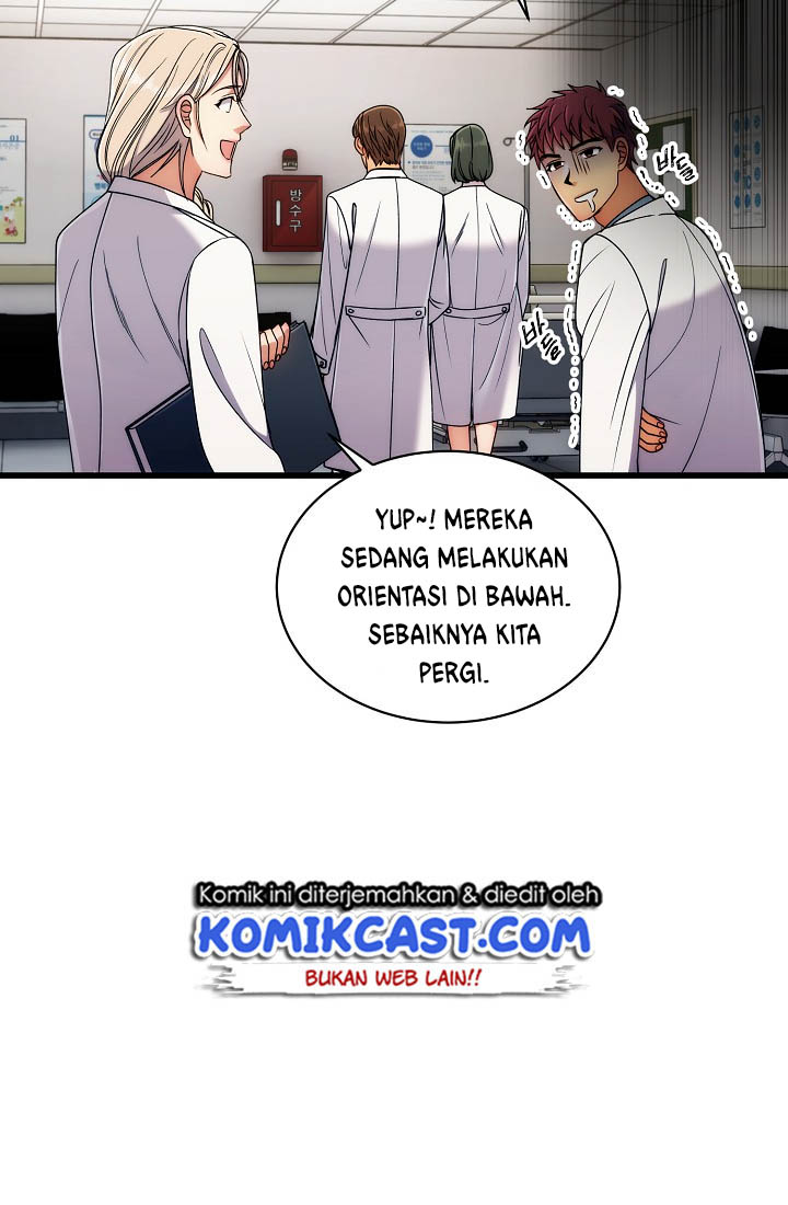 image-komik-medical-return-chapter-29-7/54