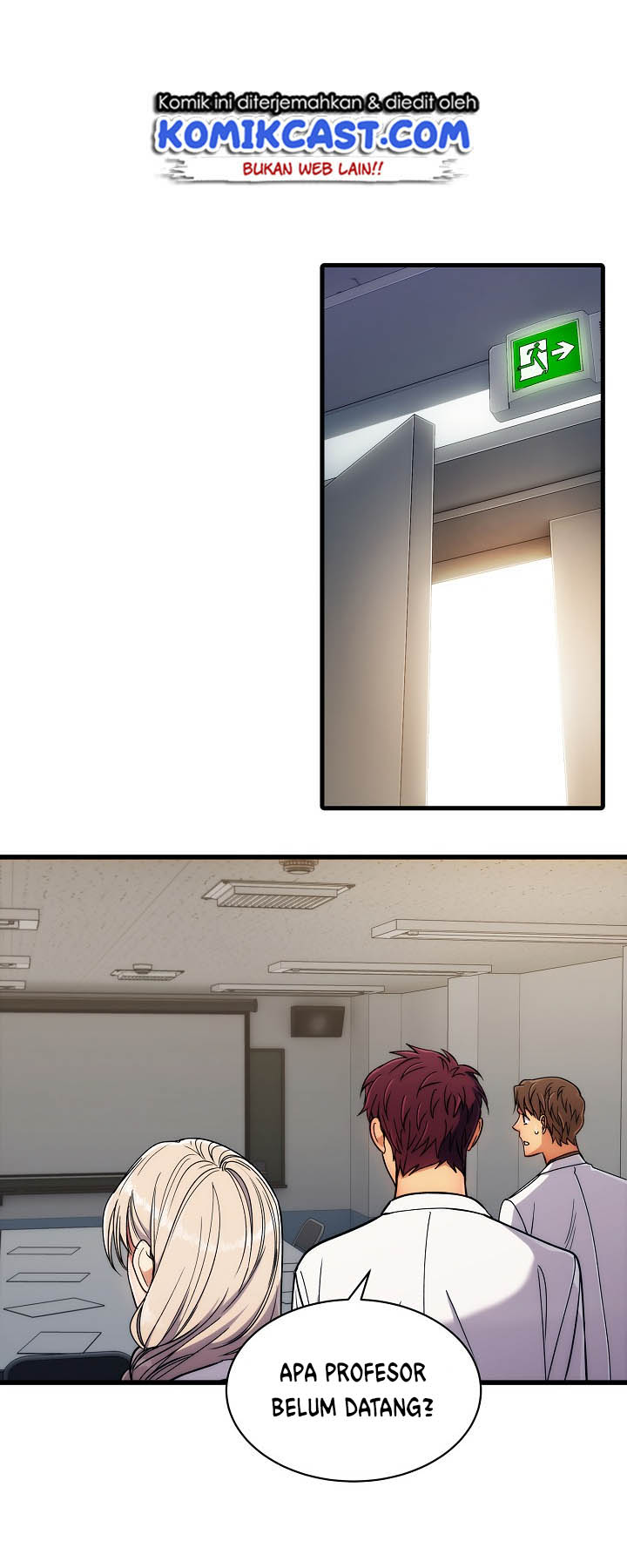 image-komik-medical-return-chapter-29-9/54