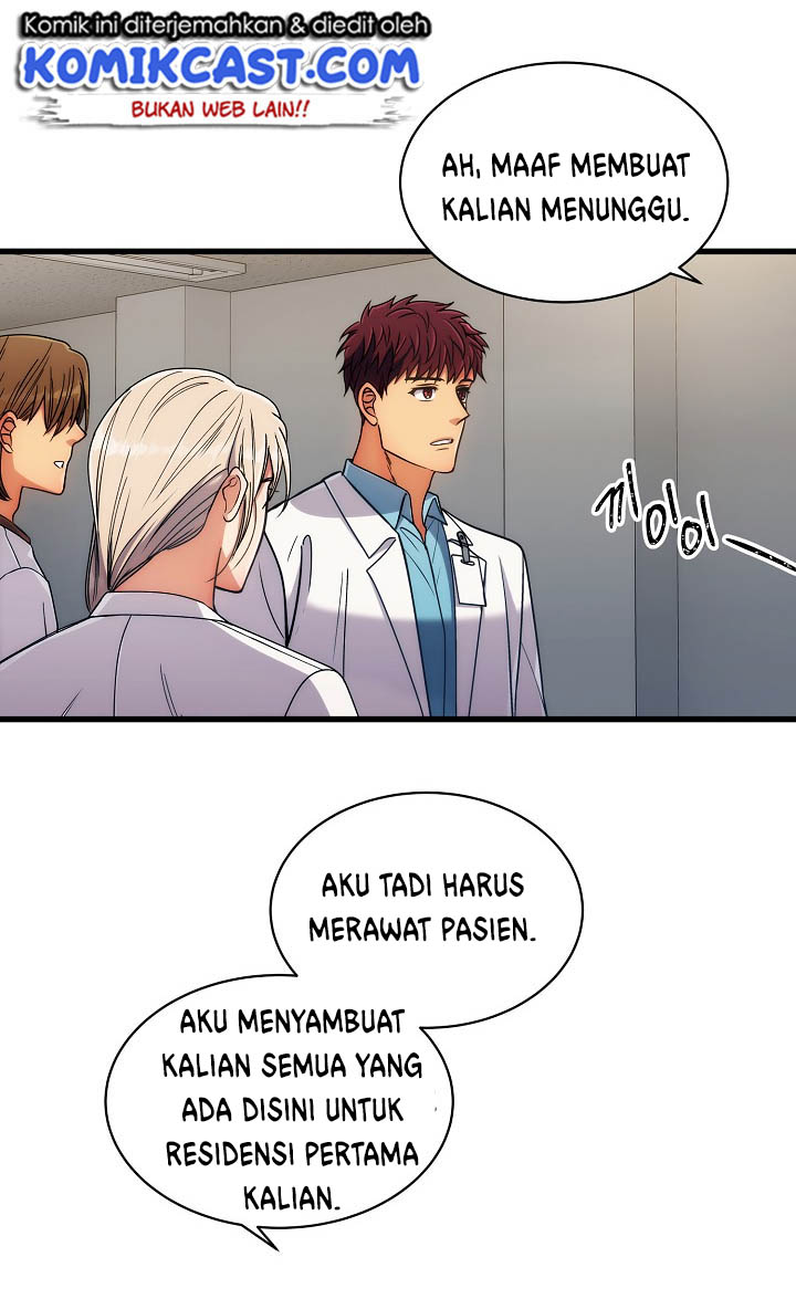 image-komik-medical-return-chapter-29-10/54