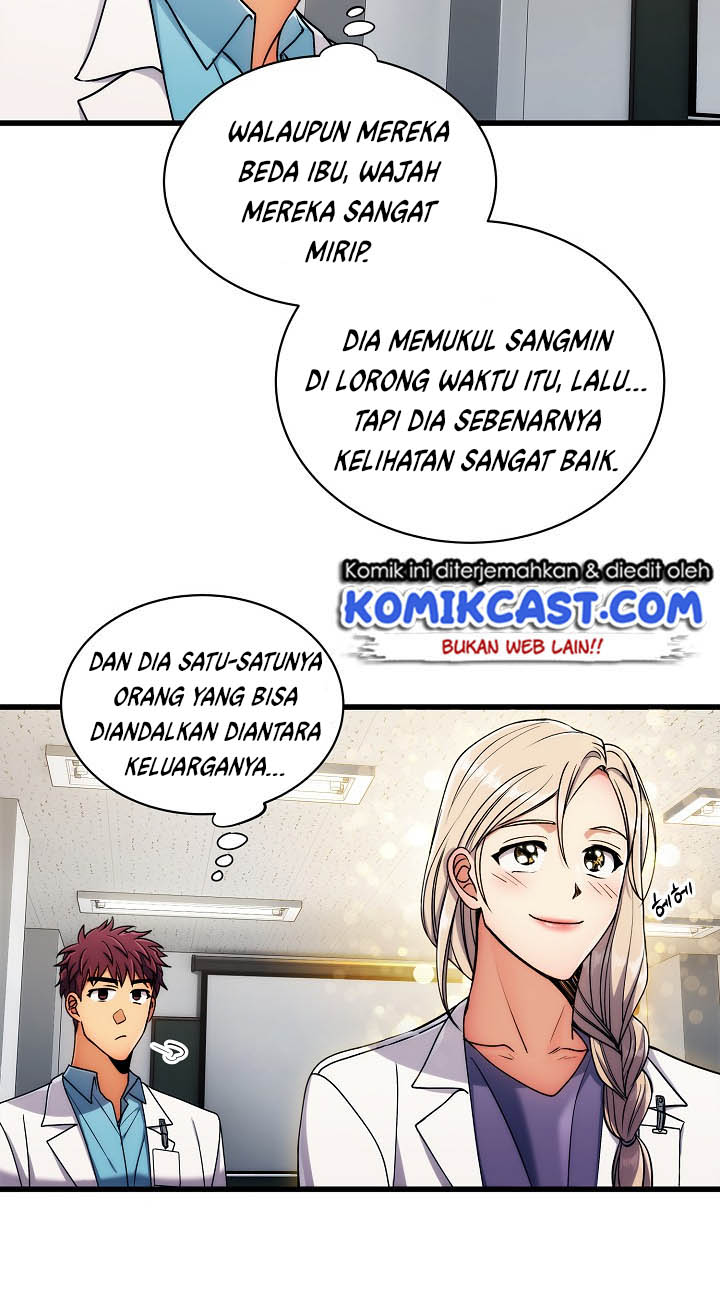 image-komik-medical-return-chapter-29-13/54