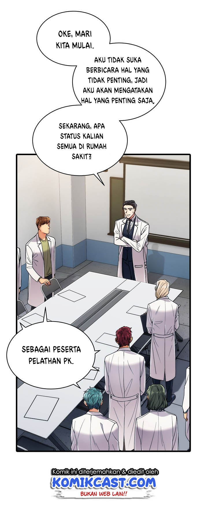 image-komik-medical-return-chapter-29-14/54