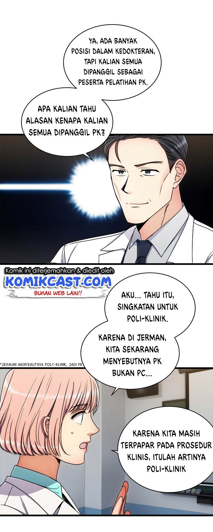 image-komik-medical-return-chapter-29-15/54