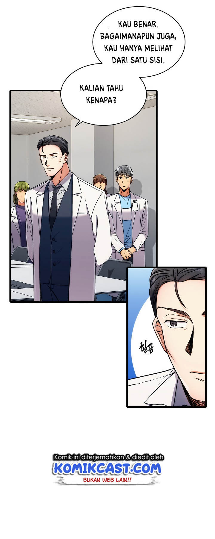 image-komik-medical-return-chapter-29-16/54