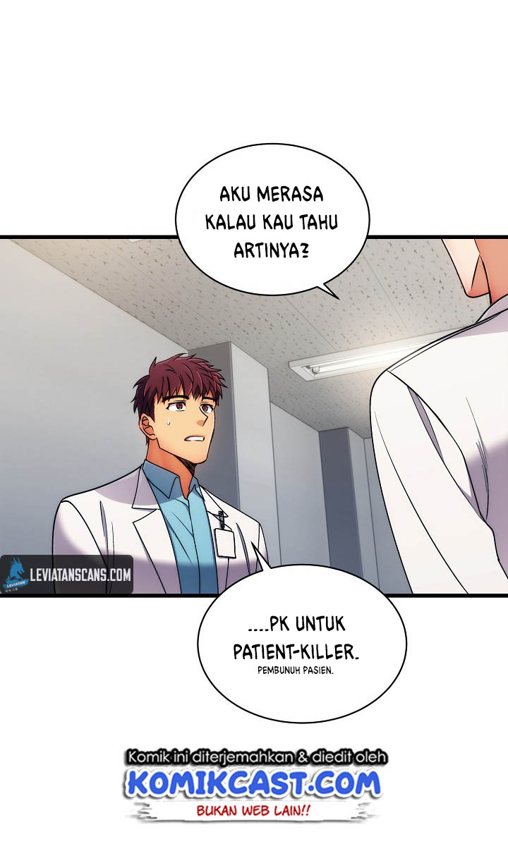 image-komik-medical-return-chapter-29-17/54