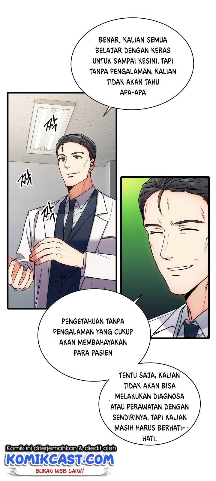 image-komik-medical-return-chapter-29-18/54