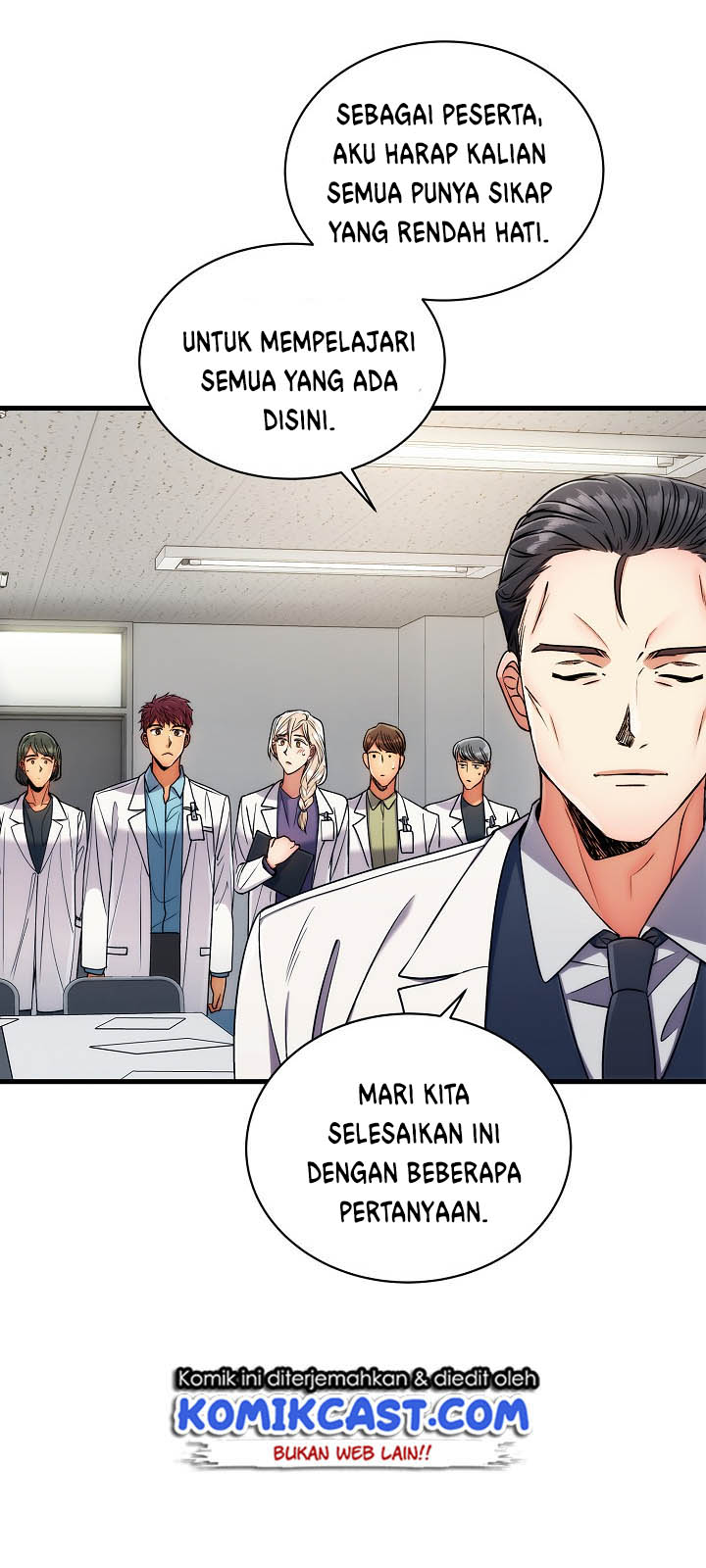 image-komik-medical-return-chapter-29-19/54