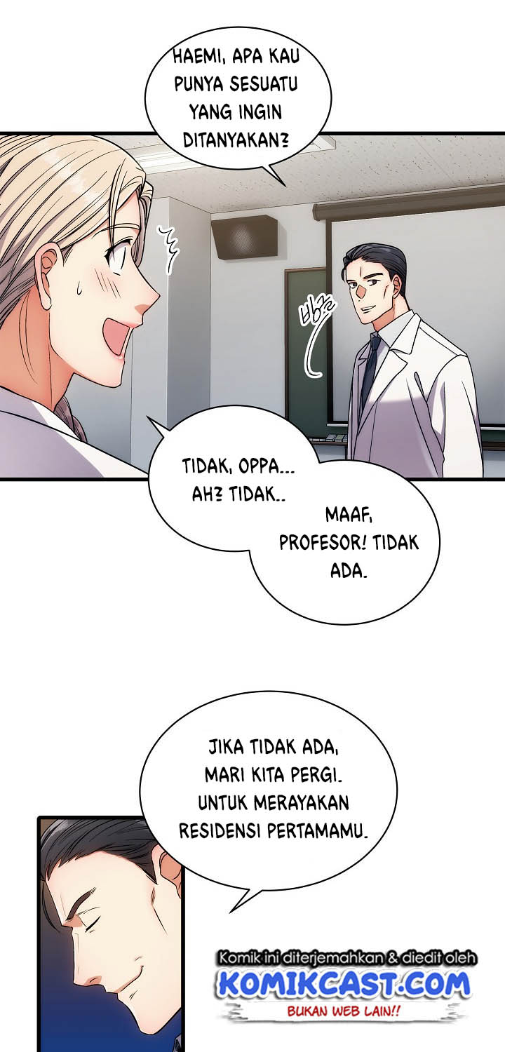 image-komik-medical-return-chapter-29-20/54