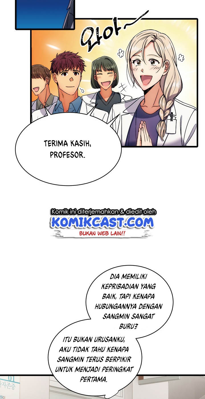 image-komik-medical-return-chapter-29-21/54