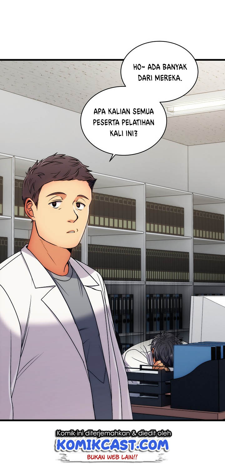 image-komik-medical-return-chapter-29-23/54