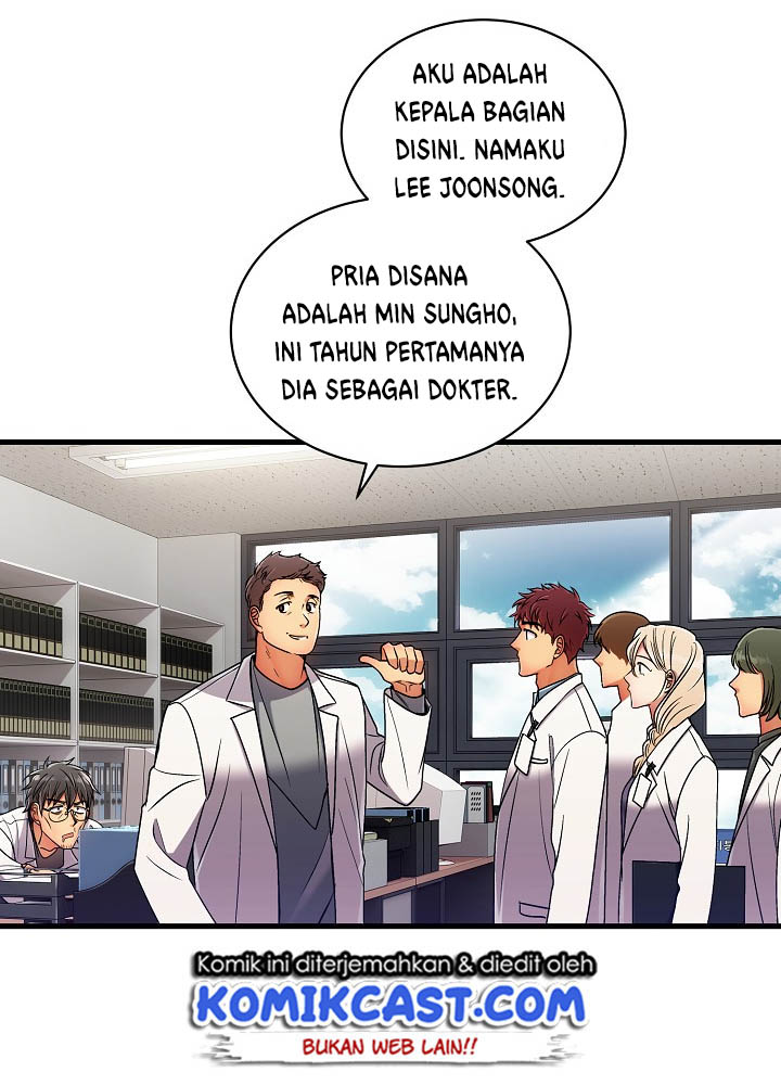 image-komik-medical-return-chapter-29-24/54