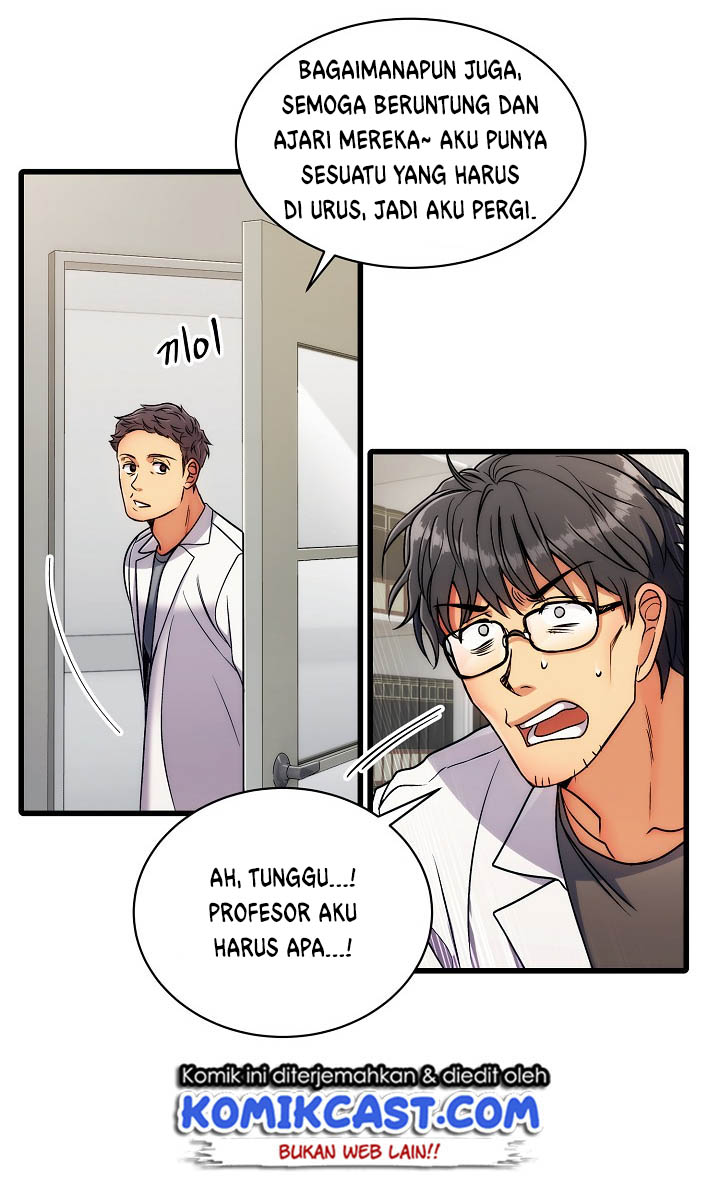 image-komik-medical-return-chapter-29-28/54