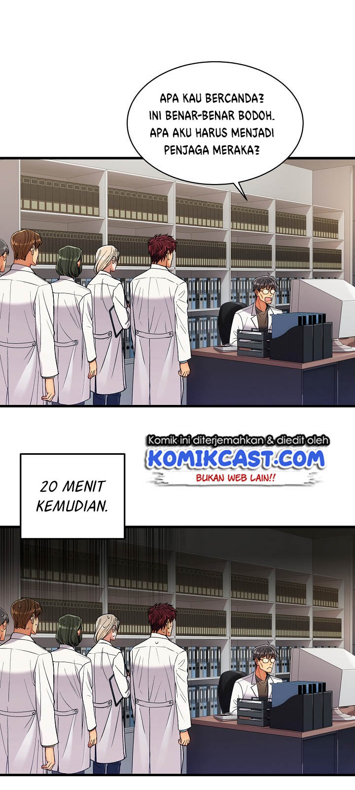 image-komik-medical-return-chapter-29-29/54