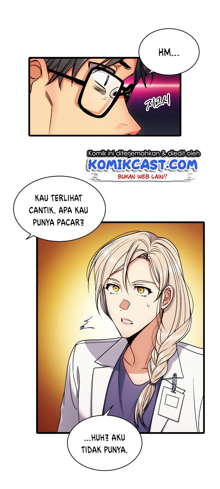 image-komik-medical-return-chapter-29-31/54