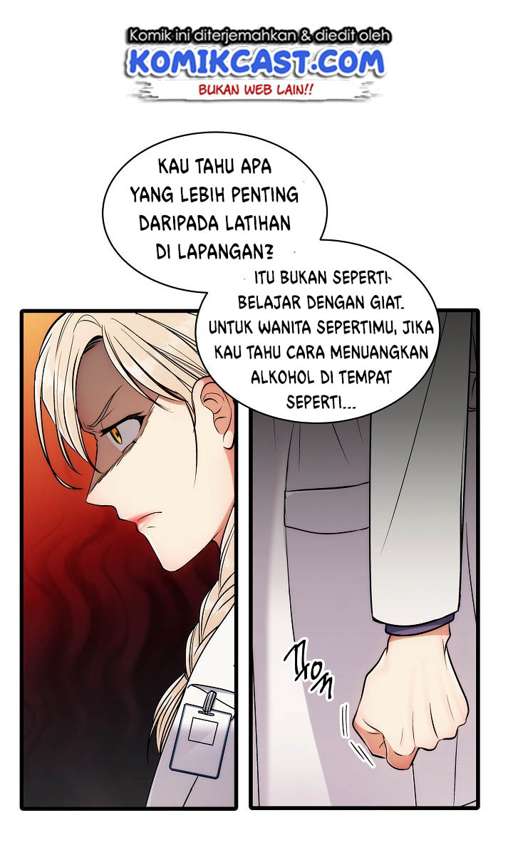 image-komik-medical-return-chapter-29-33/54