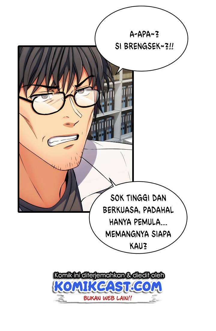 image-komik-medical-return-chapter-29-35/54
