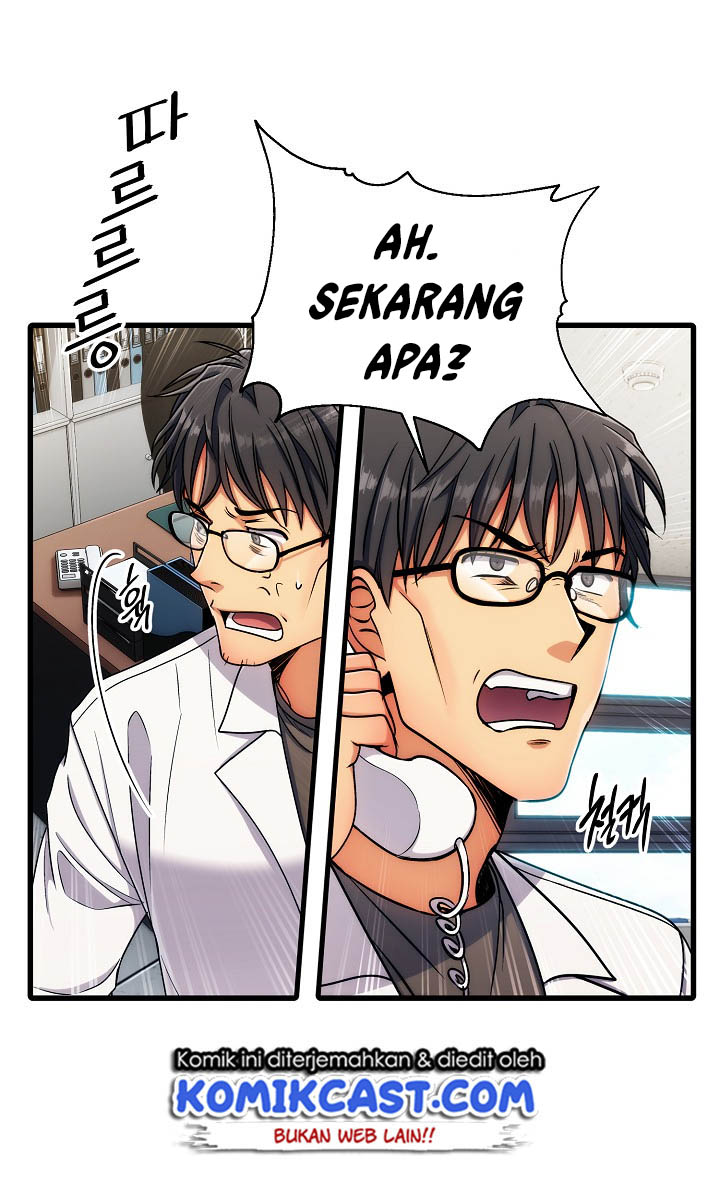 image-komik-medical-return-chapter-29-37/54
