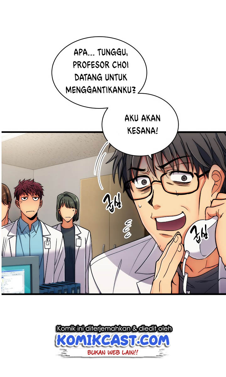 image-komik-medical-return-chapter-29-38/54
