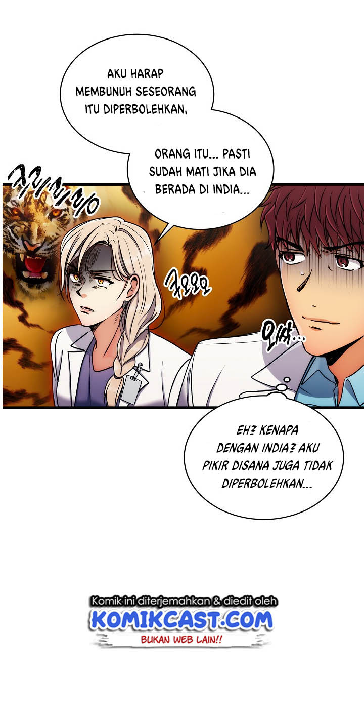 image-komik-medical-return-chapter-29-41/54
