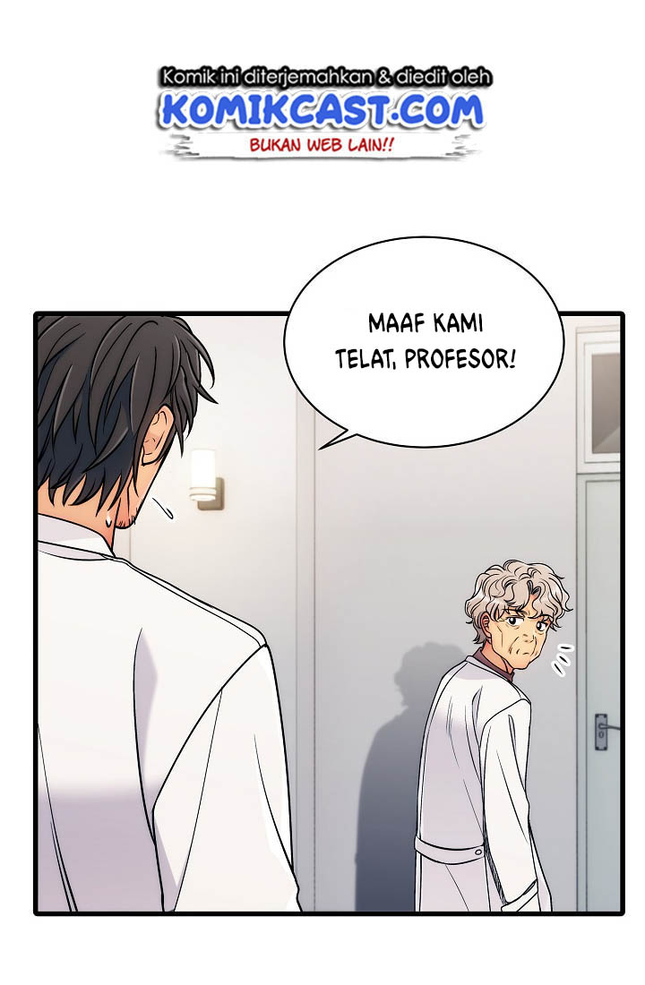 image-komik-medical-return-chapter-29-42/54