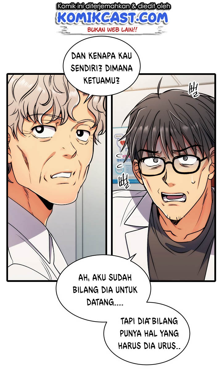 image-komik-medical-return-chapter-29-43/54