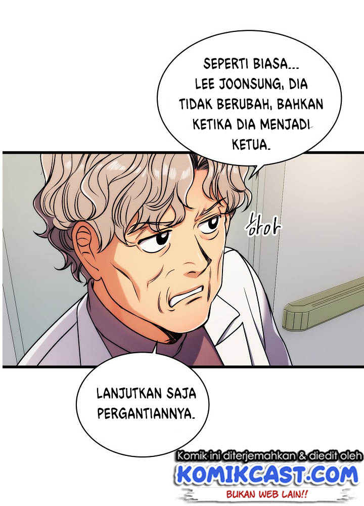 image-komik-medical-return-chapter-29-44/54