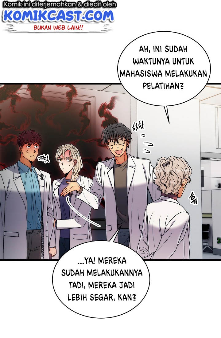 image-komik-medical-return-chapter-29-45/54