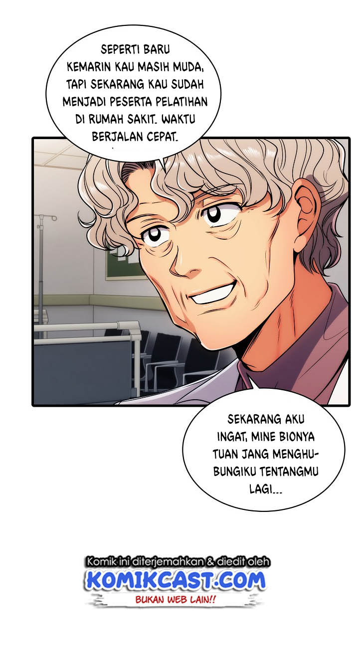 image-komik-medical-return-chapter-29-47/54