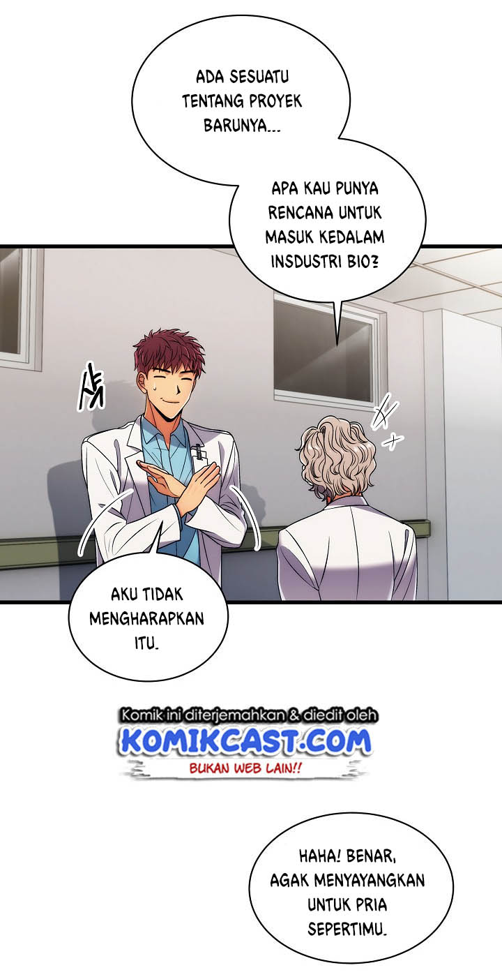 image-komik-medical-return-chapter-29-48/54