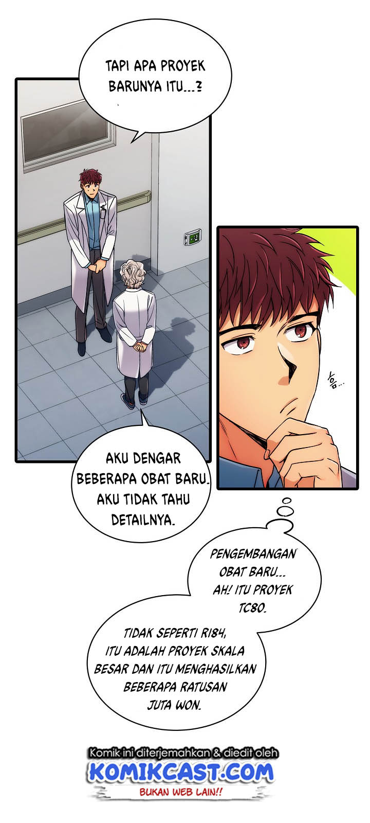 image-komik-medical-return-chapter-29-49/54