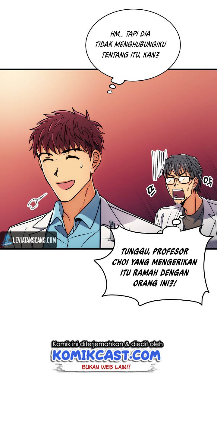 image-komik-medical-return-chapter-29-50/54